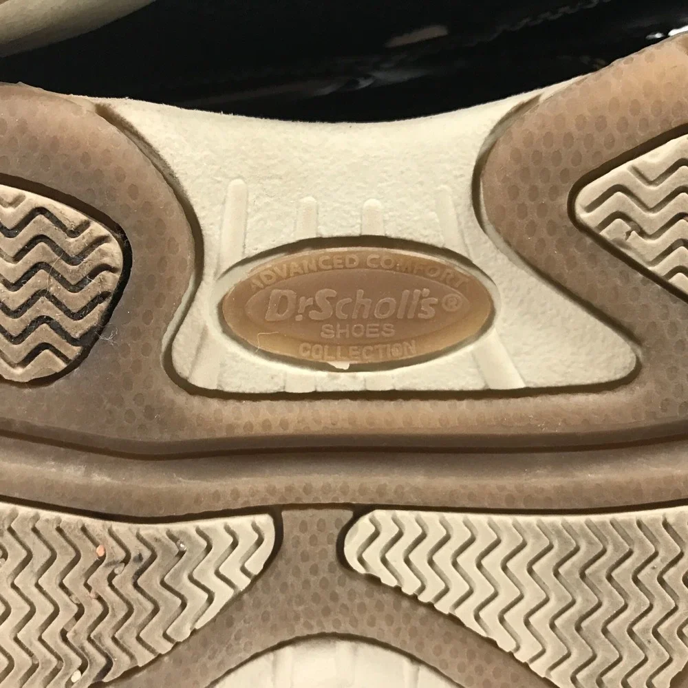 Dr. Scholls dr scholl